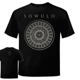 Sowulo - Moon Shirt