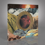 Bask - The Turning [CD / Vinyl]