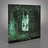Carach Angren - The Cult of Kariba EP [CD / Vinyl]