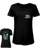 Carach Angren - The Cult of Kariba Shirt
