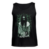 Carach Angren - Kariba Cover Shirt