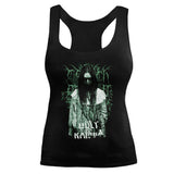 Carach Angren - Kariba Cover Shirt