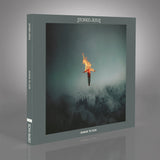 Stoned Jesus - Songs To Sun [CD / Vinyl]