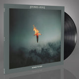 Stoned Jesus - Songs To Sun [CD / Vinyl]