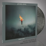 Stoned Jesus - Songs To Sun [CD / Vinyl]