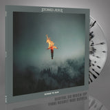 Stoned Jesus - Songs To Sun [CD / Vinyl]