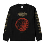 Der Weg Einer Freiheit - Innern Shirt