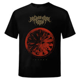 Der Weg Einer Freiheit - Innern Shirt