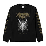 Der Weg Einer Freiheit - Inward Offering Shirt
