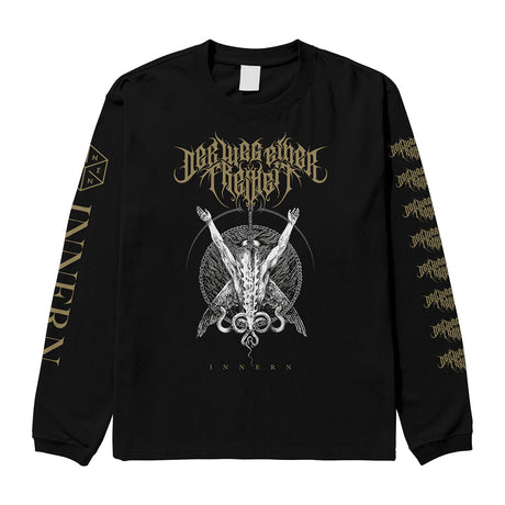Der Weg Einer Freiheit - Inward Offering Shirt