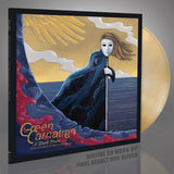 Green Carnation - A Dark Poem Part I: The Shores of Melancholia [CD / Vinyl]