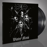 1349 - Winter Mass [CD / Vinyl]
