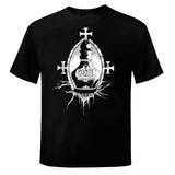 Ponte Del Diavolo - Veleno Shirt