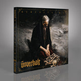 Unverkalt - Héréditaire [CD / Vinyl]
