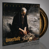 Unverkalt - Héréditaire [CD / Vinyl]