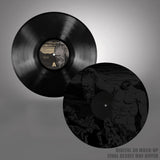 Rotten Sound - Mass Extinction EP [CD / Vinyl]