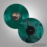 Rotten Sound - Mass Extinction EP [CD / Vinyl]