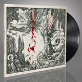 Enthroned - Ashspawn [CD / Vinyl]