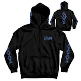 Eihwar - Logo 2 Shirt