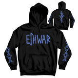 Eihwar - Logo Shirt