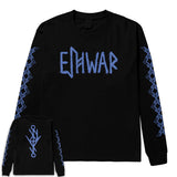 Eihwar - Logo Shirt