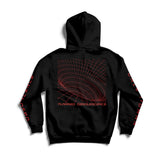 Only Human - Vortex Shirt