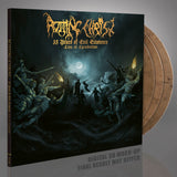 Rotting Christ - 35 Years of Evil Existence - Live in Lycabettus [CD / Vinyl]