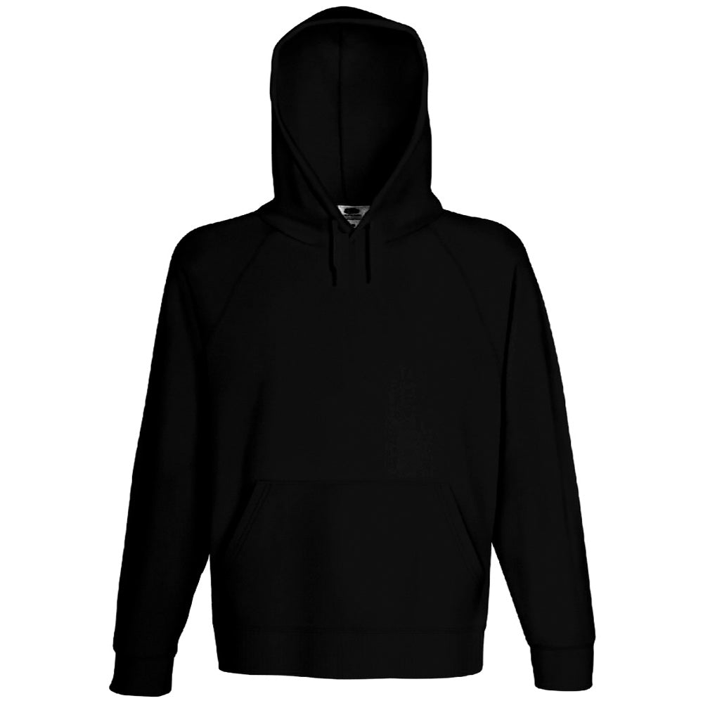 Green Carnation - Icon Shirt