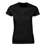 Constellatia - Empyrean Shirt