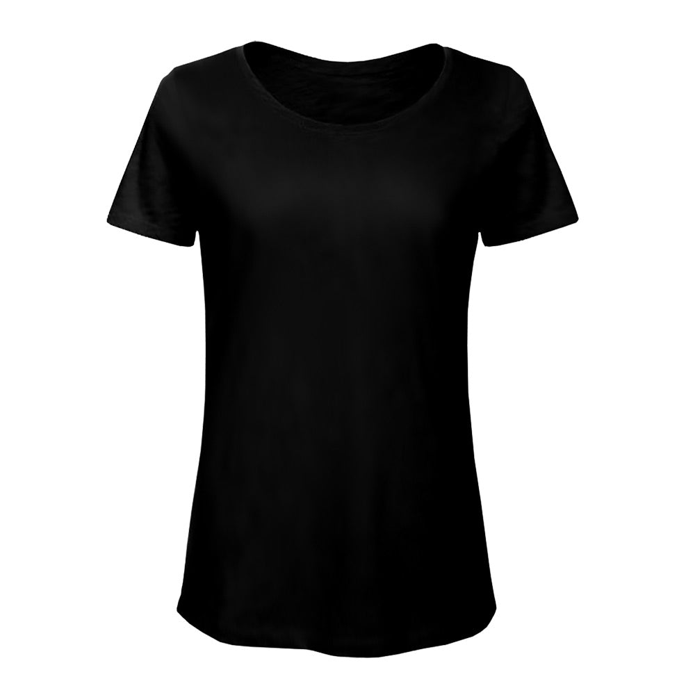 Enthroned - Cold Black Svns Shirt