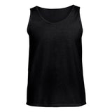 Enthroned - Cold Black Svns Shirt