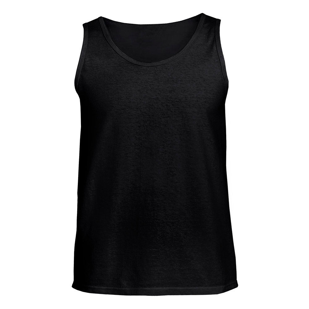 Impureza - Djinn Conquistador