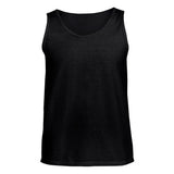 Enthroned - Towards The Skullthrone Of Satan Shirt