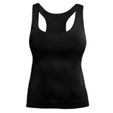 Enthroned - Towards The Skullthrone Of Satan Shirt