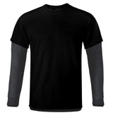 Abysmal Dawn - Mundane Existence Shirt