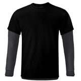 Carach Angren - Cologne Shirt