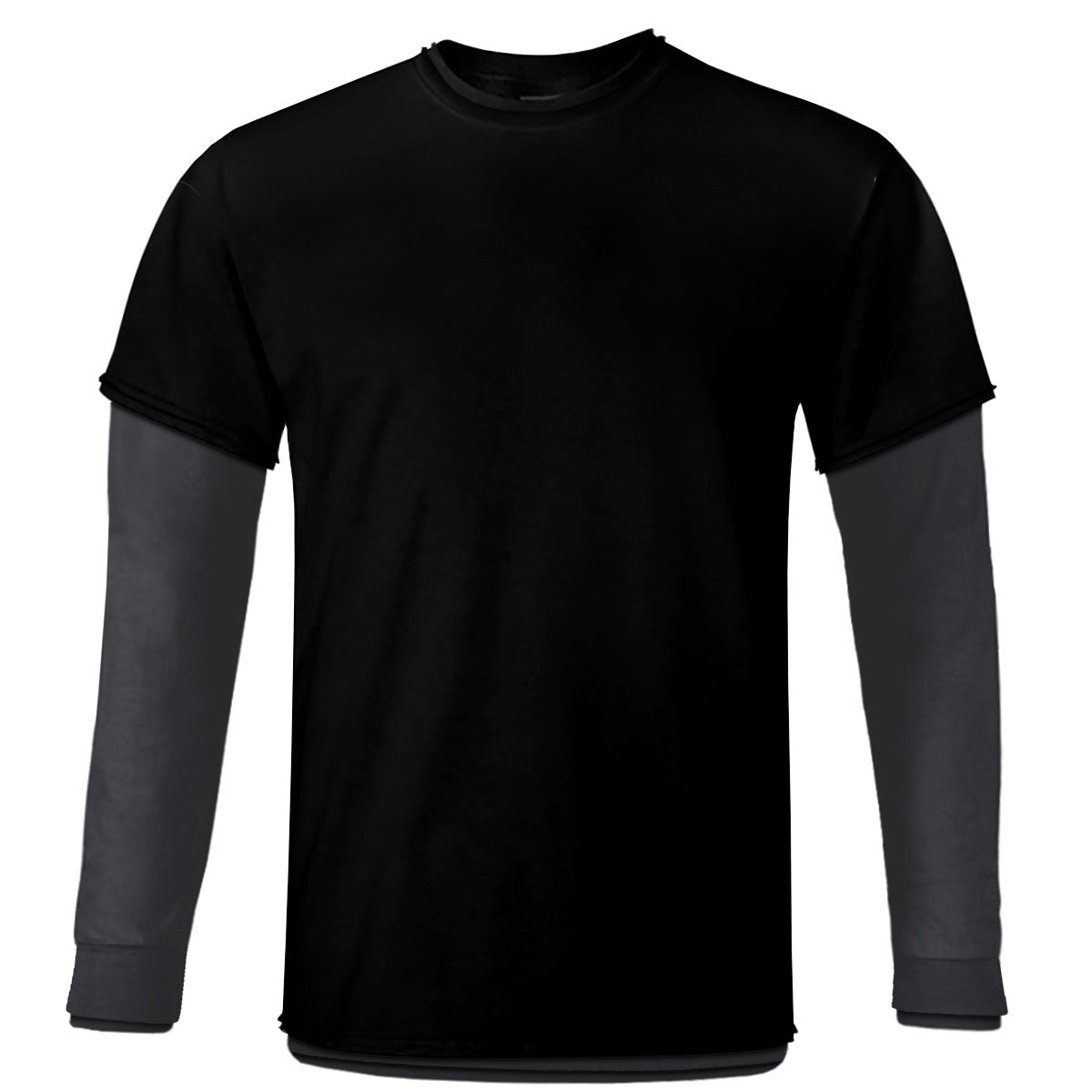 Abysmal Dawn - In Service Of Time Shirt