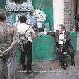 BRAVE FACES ETC. (Vinyl)