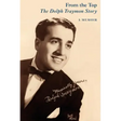 From the Top: The Dolph Traymon Story