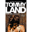 Tommyland