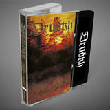 Drudkh - Forgotten Legends [CD / Tape]