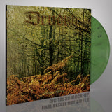 Drudkh - Autumn Aurora [CD / Vinyl / Tape]