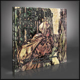 Drudkh - Songs of Grief and Solitude [CD / Vinyl / Tape]