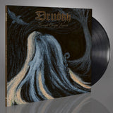 Drudkh - Eternal Turn of the Wheel [CD / Vinyl / Tape]