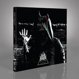 Mora Prokaza - By Chance [CD / Vinyl]