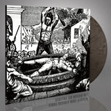 Brodequin - Instruments of Torture [CD / Vinyl]