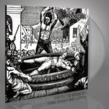 Brodequin - Instruments of Torture [CD / Vinyl]