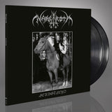 Nargaroth - Herbstleyd [CD / Vinyl]