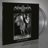 Nargaroth - Herbstleyd [CD / Vinyl]