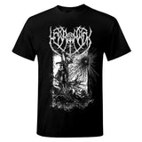 Merrimack - Of Grace and Gravity T-Shirt